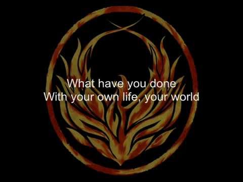 download lagu mp3 mp4 The Cult Life Death Lyrics, download lagu The Cult Life Death Lyrics gratis, unduh video klip The Cult Life Death Lyrics