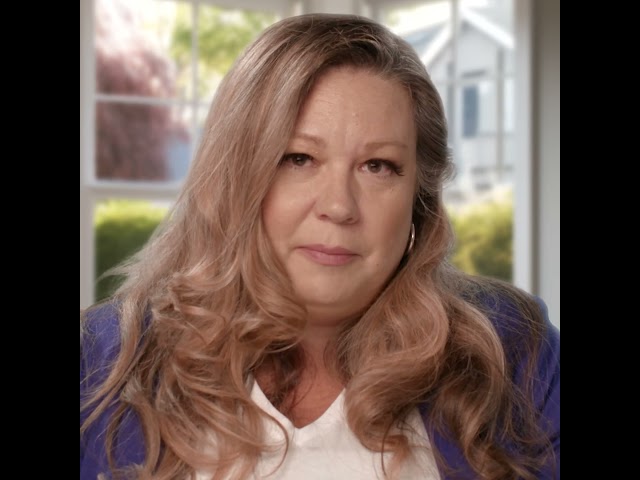 Hustlers, Gamblers, Crooks: Official Trailer HD