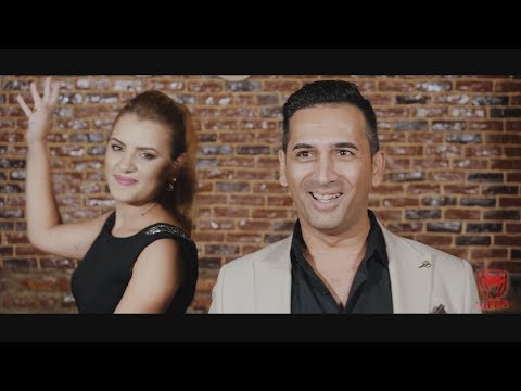 Ionut De La Campia Turzii – Patronu Video