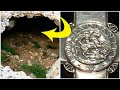 Strange Cave On European Island Is Forcing Experts To Rewrite Human History