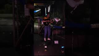 Live music performance to make you special event memorable