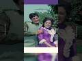 Gulabi Aankhen Jo Teri Dekhi Shorts Mohammed Rafi The Train Rajesh Khanna Nanda Shorts