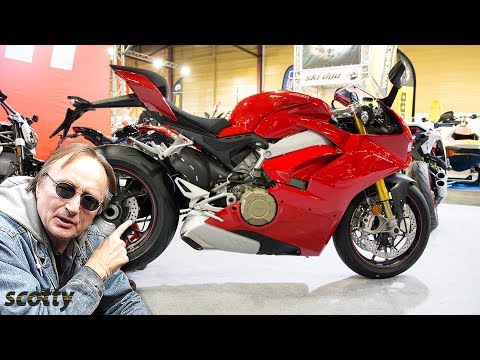 This One Thing Will Attract 99% of Women