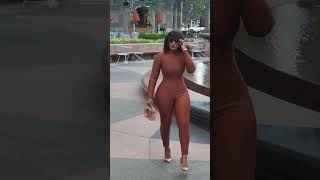 What do you think? Do you agree with her?