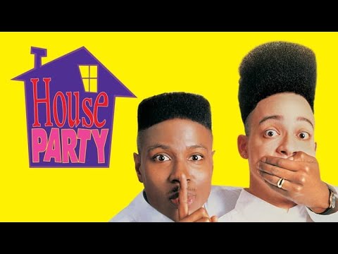 Funky House Party | Camelphat | Riva Starr | Max Chapman