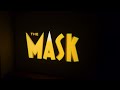 The Mask 1994 Trailer