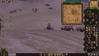 Miniaturka - Terabithia OFFLINE #4 - Nocny Stream Misje i exp