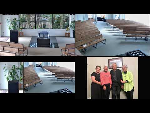 Sophie Paea Willihema Flavell