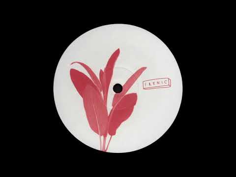 A1. Altitude - The Power Of Forces [IRENIC004]