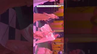 Download lagu Moments🫶🏻🥰#allykhan #allykhan623 #allyfam #mahikhan #sisters #friends #bff #goals #love #srk #song mp3