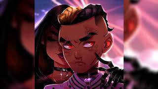 XXXTENTACION - Indecision (Remix) (Prod. GREENBLAZE)