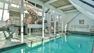 4506 Delafield Way, Riverdale, NY 10471