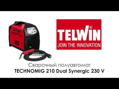 download lagu mp3 mp4 Telwin, download lagu Telwin gratis, unduh video klip Telwin