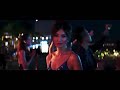 Crazy Rich Asians (2018) - Charlie Wu & Astrid Leong Mid-Credits Scene