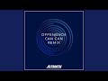 Offenbach Can Can Remix Remix