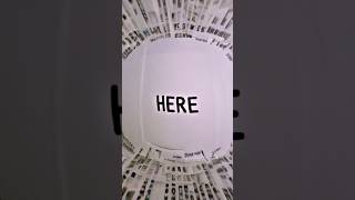 take my hand by Matt Berry #lyrics #edit