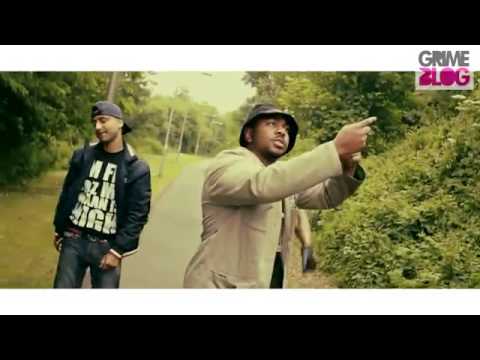 GrimeBlogHD - Mayhem NODB (Lots Of Money) [NetVideo]