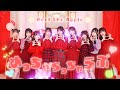 Music Video めっちゃちっちゃらぶ Peel The Apple