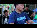 SUARA HATI COVER BY RENA MAHARENA NEVADA OVERLOST
