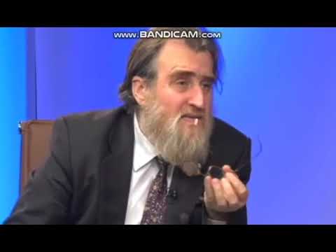 Părerea lui Iacob Coman despre Andrei Croitoru (aka Apologia Reformată)