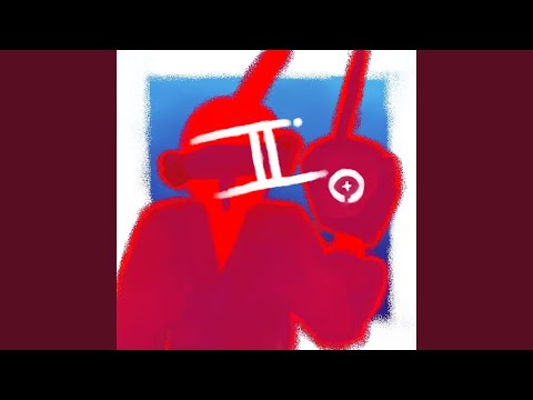 Video thumbnail for ​the twelfth trip around the sun