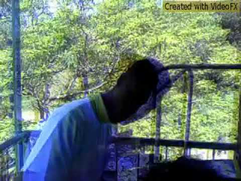 Luwe King Ft Efen The Goddest