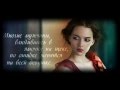 сердце разбиться может.wmv 