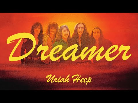Dreamer video thumbnail