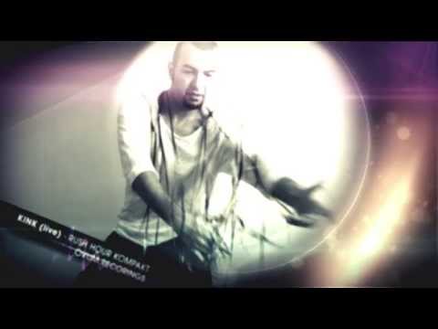 Viva la Electronica Club Tour @ Docks with KINK - SmashTV - Kiki - John Lagora - Patlac ...