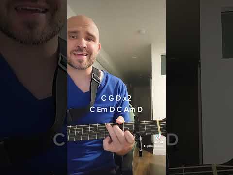 Talk - Jason Aldean