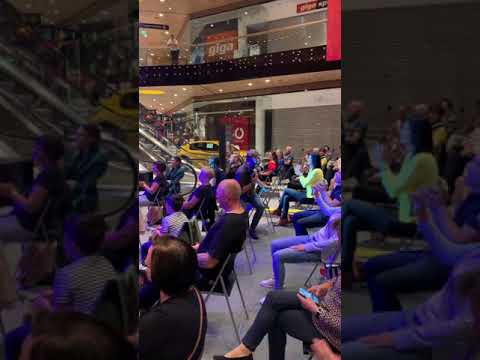 BVZ-Talent-Finale 2020: Felix Muhr