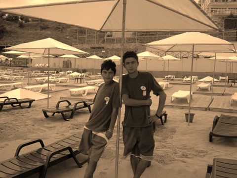 [Dj Ceset]-Ft[Reco')isyankarteam] Geç kaLdık..wmv