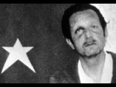 Il Sequestro Sossi  -  La Storia Siamo Noi