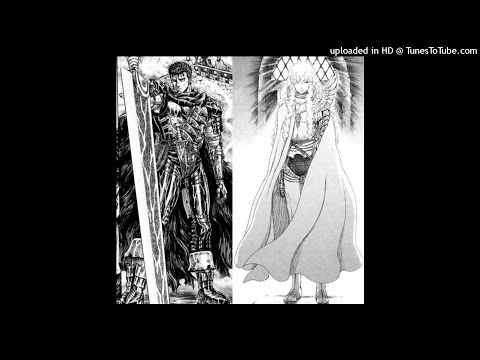 BOOTYBREAD X D!E PERRY - MOLLY