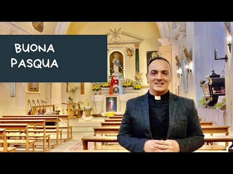 martinasavoldelli11083’s Video 174787721060 awkI8BO_QKQ