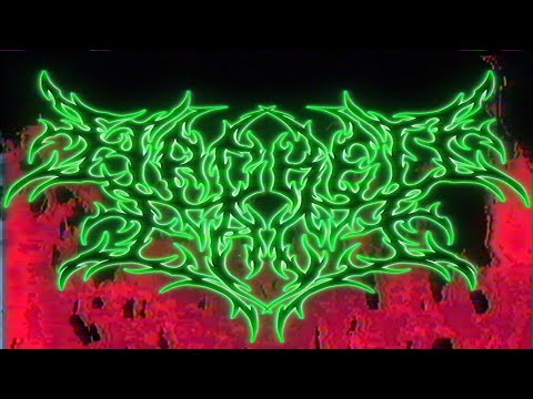 hackedface x Sick Solution x 0%Mercury  - dance baby dance (Lyric Video)