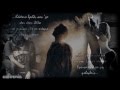 Emeina Edo-Rokos Stelios||Εμεινα Εδω-Ροκος Στελιος 
