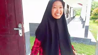 Download lagu PERGAULAN TIDAK SEHAT/SMA NEGERI 02 KAMPUNG RAKYAT || X-IIS ³KELOMPOK 2 mp3