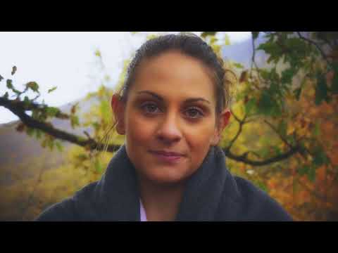 Il Maiale Brado di Norcia