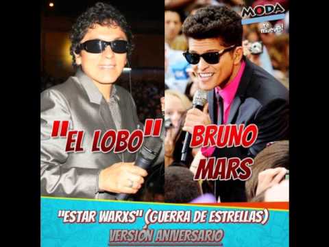 Show de carloncho: Miercoles de la gentita Star Warxs 22 Julio 2015