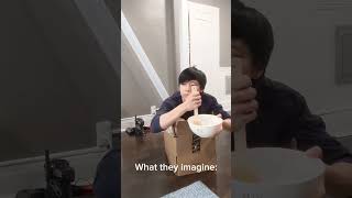 Download lagu What my Friends Imagine When I Explain Music Production to Them... #producer  #shorts #comedymemes mp3