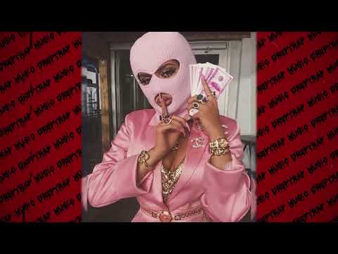 SLEVPY808 - KING PIN (feat. eryxse)