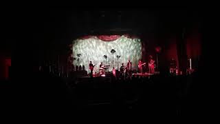 Jack Savoretti   Better Off Without Me