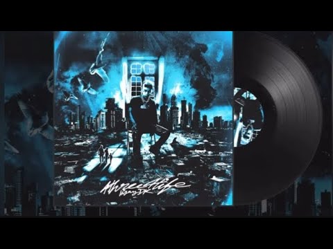 Adakaari (intro) without bad words |curse word | clean song| vijay dk |         dl  boi