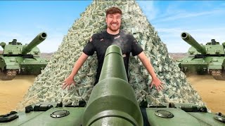 Protect $500 000 Keep it