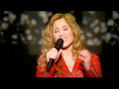 LARA FABIAN  7  La différence HD Live TLFM