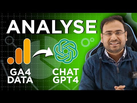 How to use CHATGPT4 to create more Scripts for Facebook Ads Umar Tazkeer