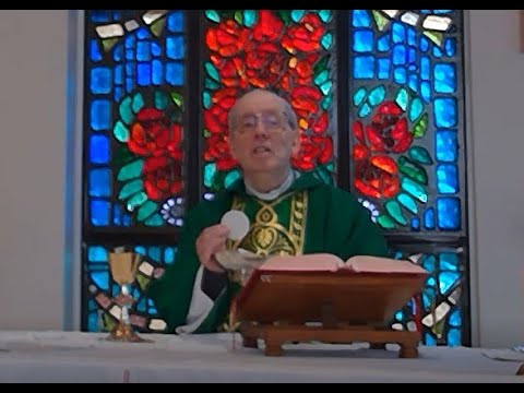 Yesterday's words, tailored for today's moments thumbnail