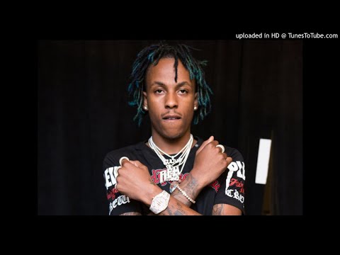 fresno sample challenge x rich the kid ~ dead friends type beat (prod. matty100)