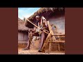 Tin Adwogo (feat. Steve Ayeny)